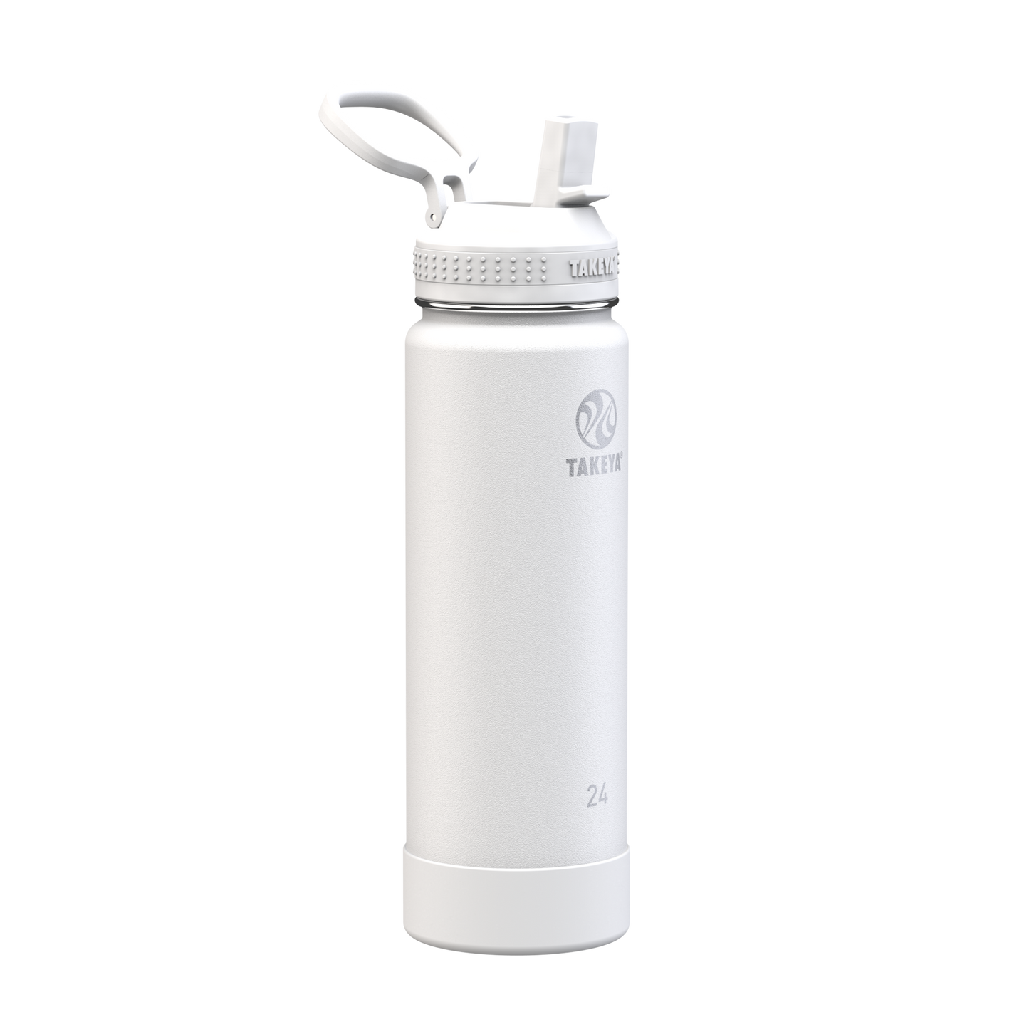 actives-water-bottle-with-straw-lid-z9 51220-actives-straw-24-arctic-angle.png