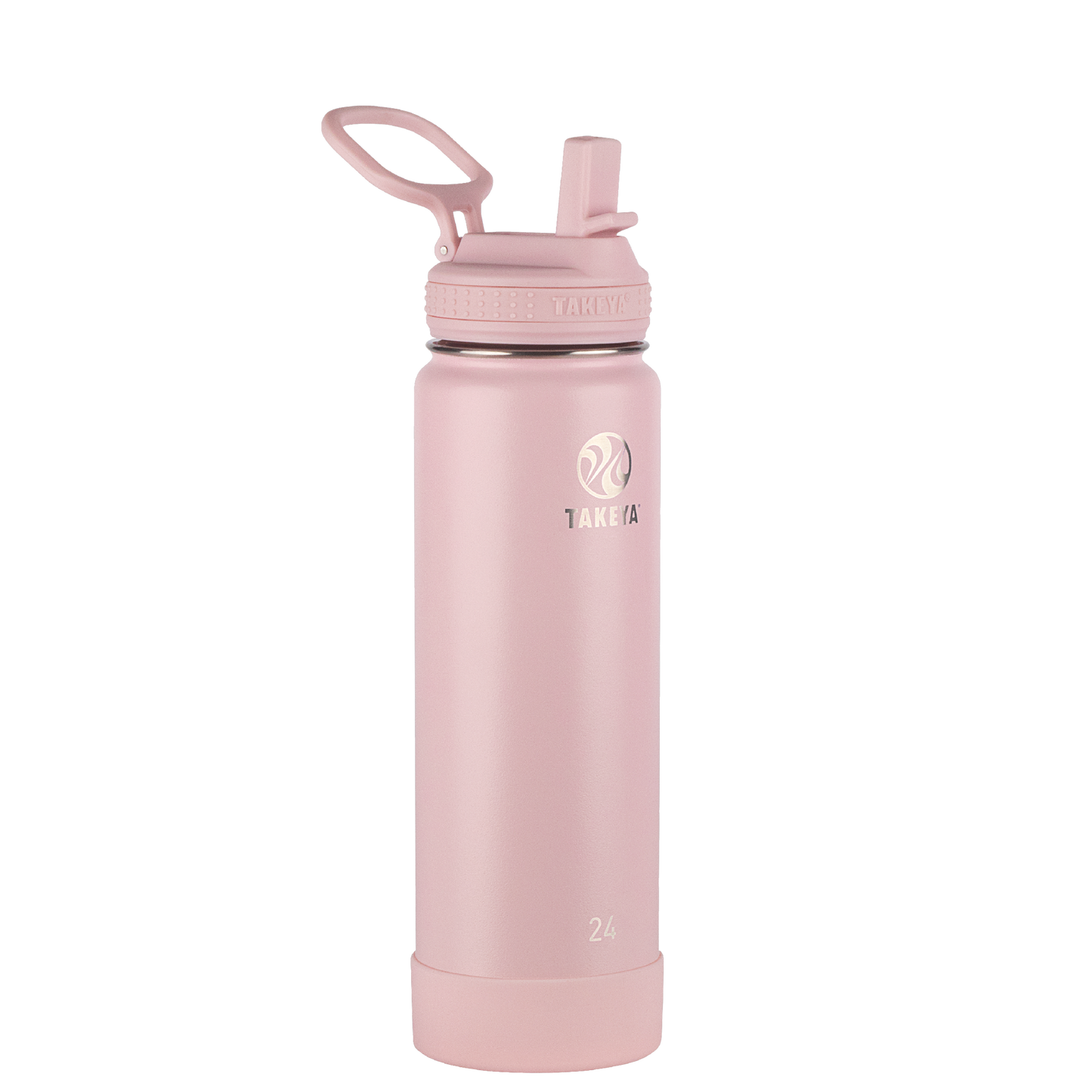 actives-water-bottle-with-straw-lid-z9 51221-1_9ec0d066-803e-4eea-ab5d-b6e097447bd9.png