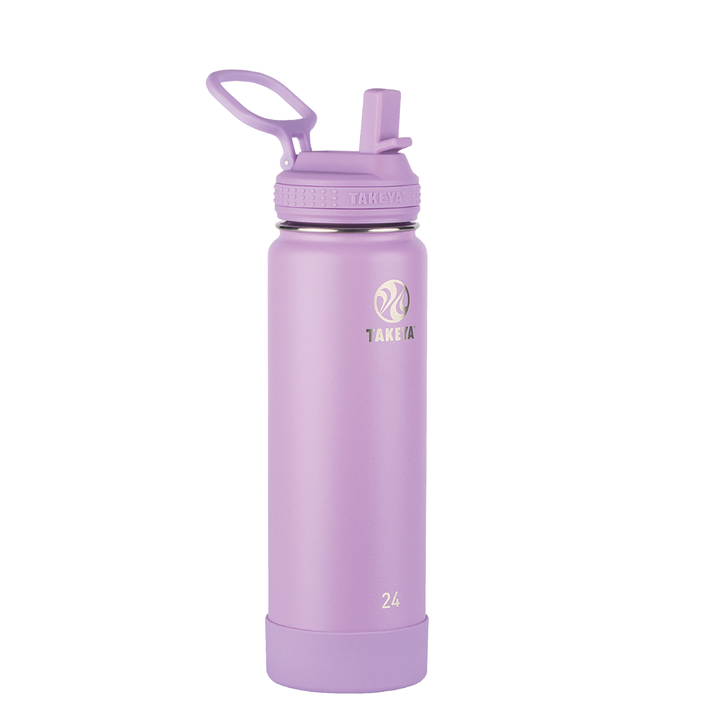 actives-water-bottle-with-straw-lid-z9 51222_b210d533-a83b-49cd-9b80-096f6773f6b9.png