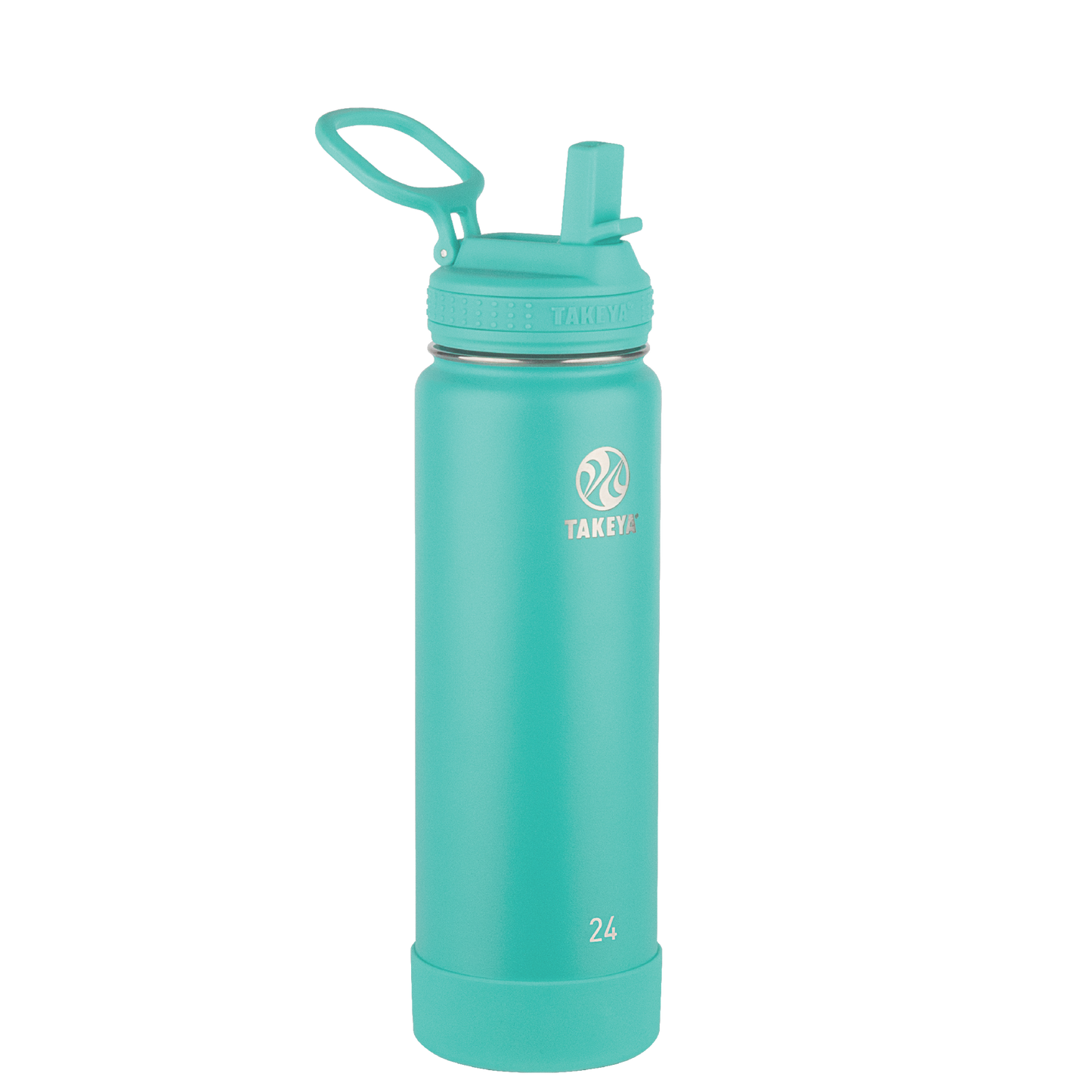 actives-water-bottle-with-straw-lid-z9 51223-1_28838840-9493-421d-81af-455045b872cb.png