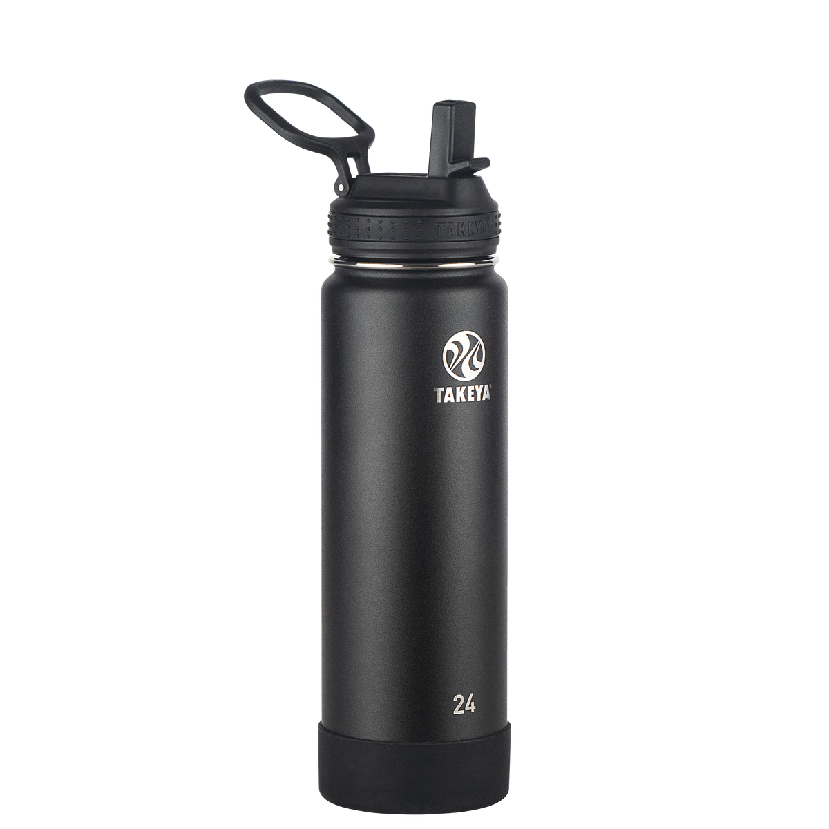 actives-water-bottle-with-straw-lid-z9 51224-1_fa764304-32a7-4c51-b32a-975a9201605a.png