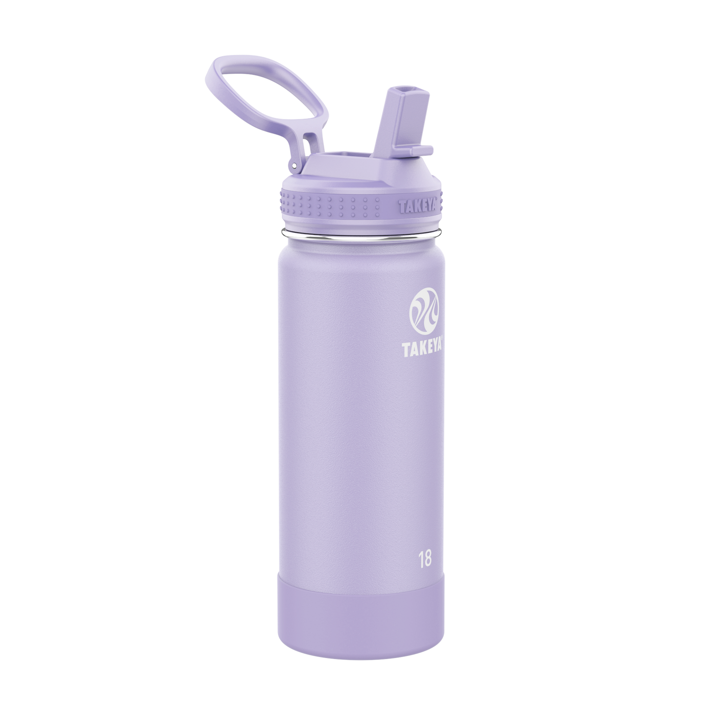 actives-water-bottle-with-straw-lid-z9 51228-Actives-Straw-18-LavenderField-angle.png