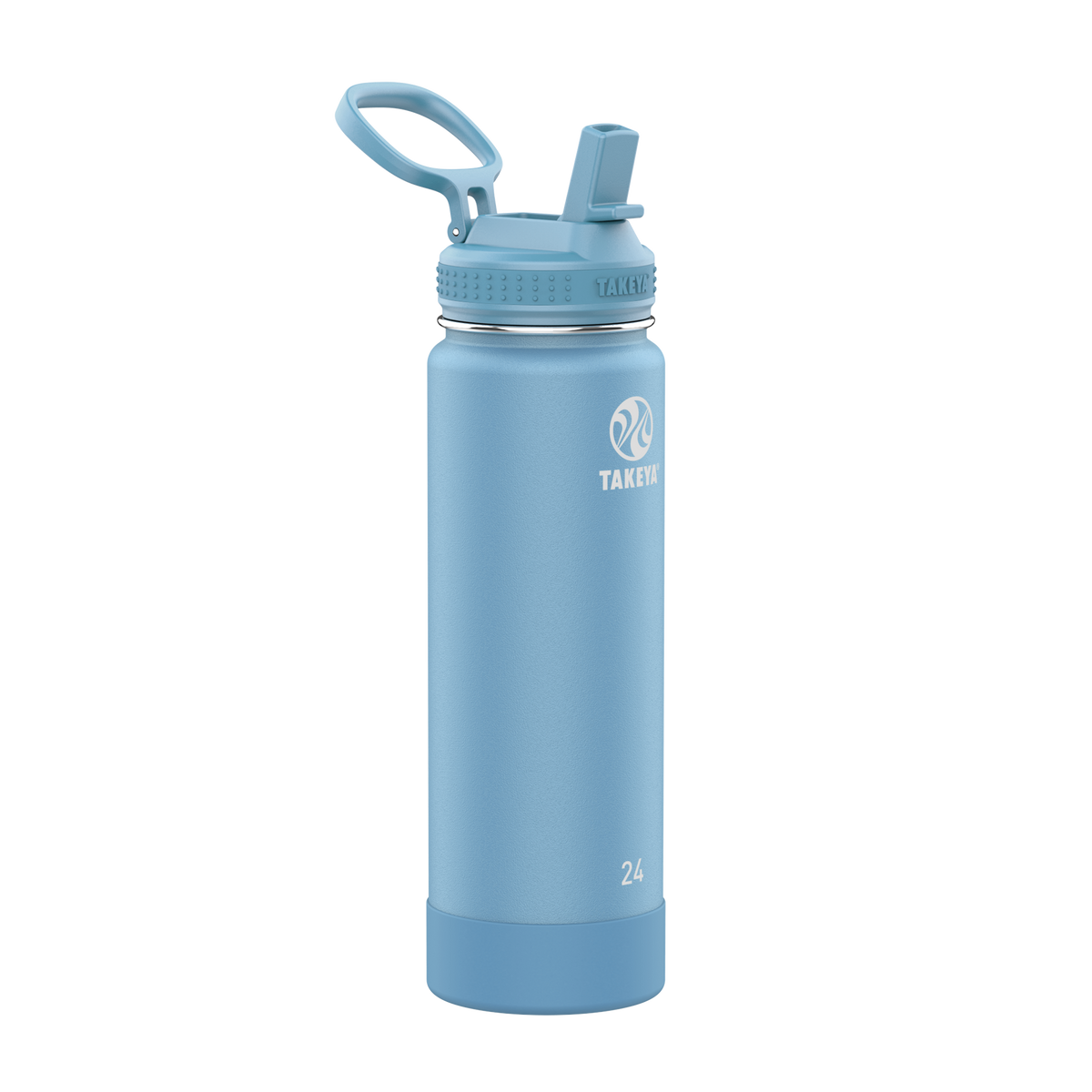 actives-water-bottle-with-straw-lid-z9 51237-Actives-Straw-24-Bluestone-angle.png