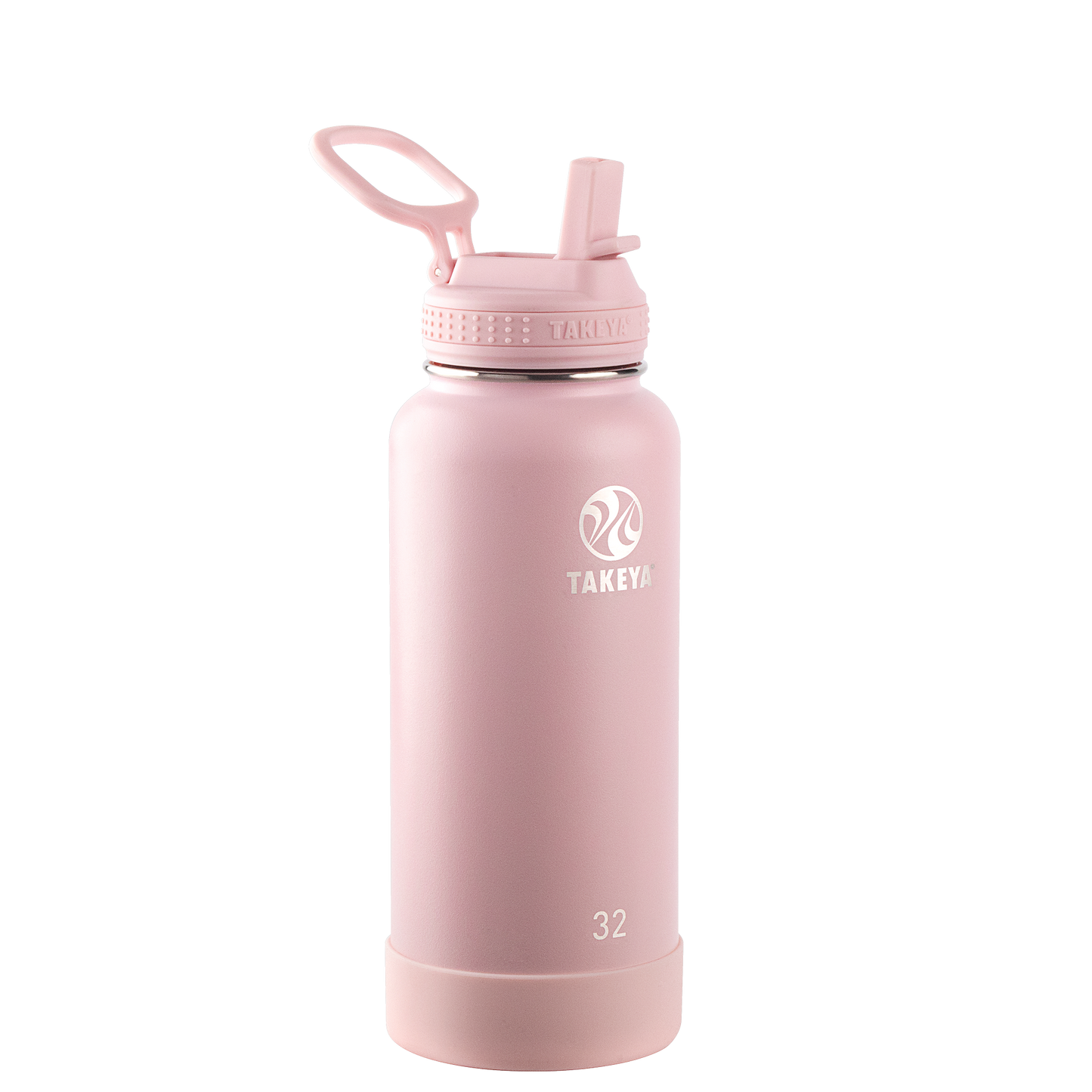 actives-water-bottle-with-straw-lid-z9 51241-1_527945e6-a09d-4bc1-a470-617784e00fbd.png