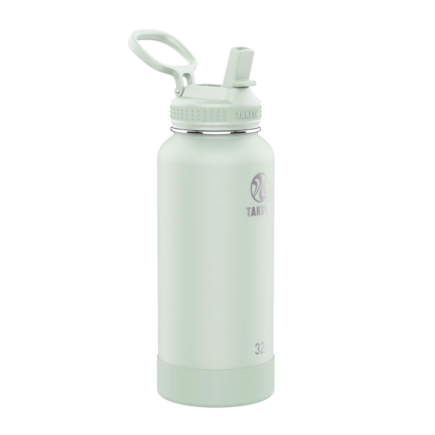 actives-water-bottle-with-straw-lid-z9 51245-Actives-Straw-32-FreshMint-angle.png