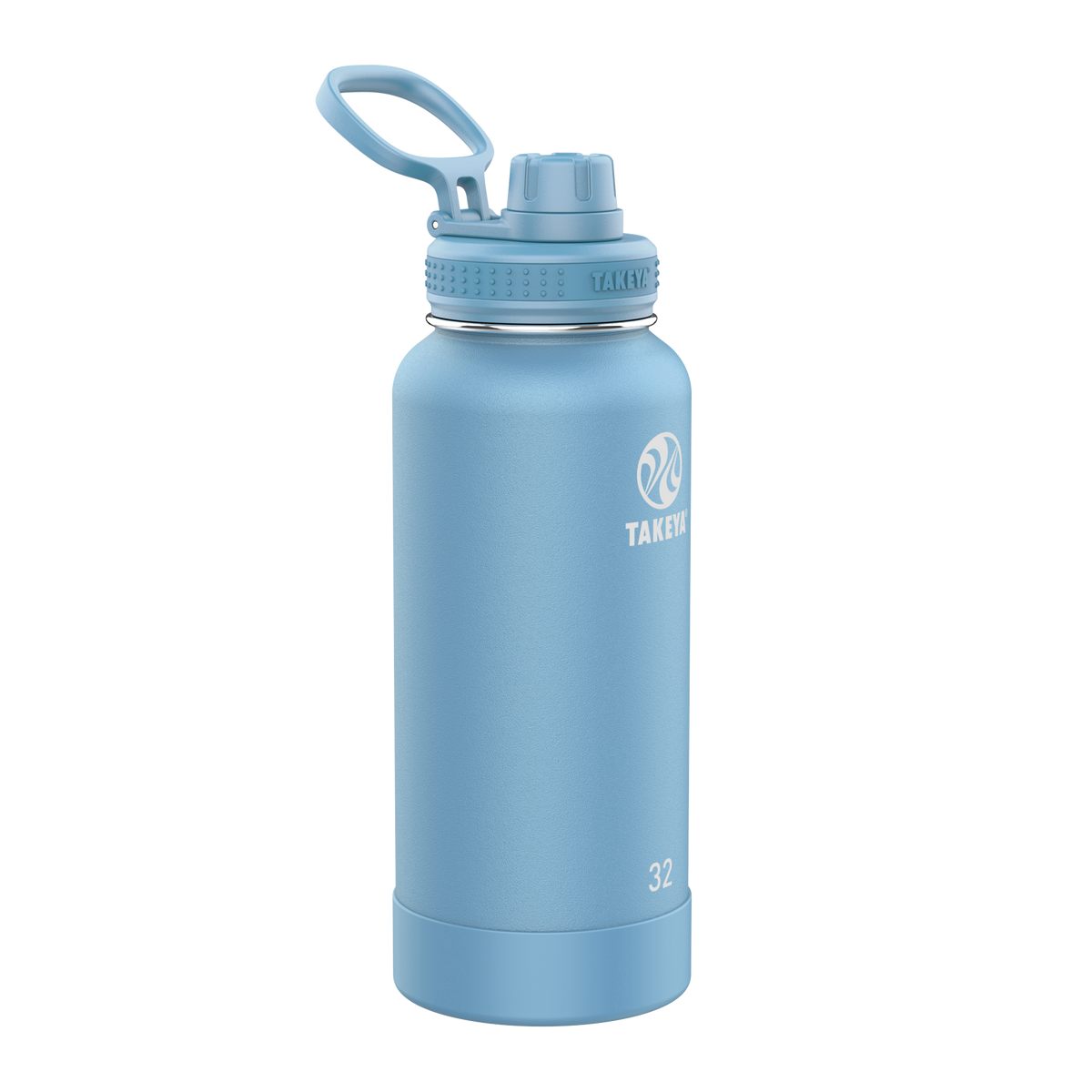 actives-water-bottle-with-spout-lid-p6 51252-Actives-Spout-32-Bluestone-angle_bcaa2d9d-29c7-4fd6-8850-190ea0fc73b8.png