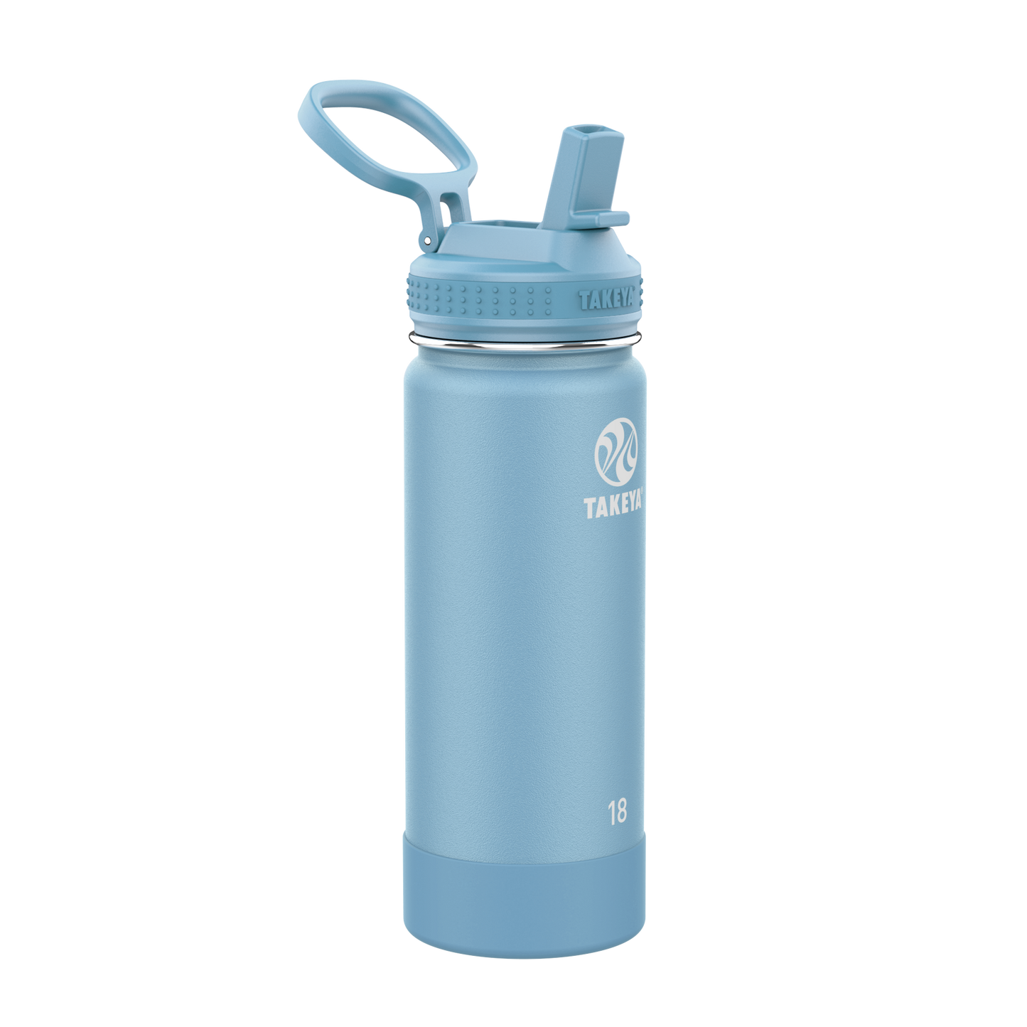 actives-water-bottle-with-straw-lid-z9 51266-Actives-Straw-18-Bluestone-angle_1_d6b66871-13d3-4b8b-aa3b-c59f40b91d32.png