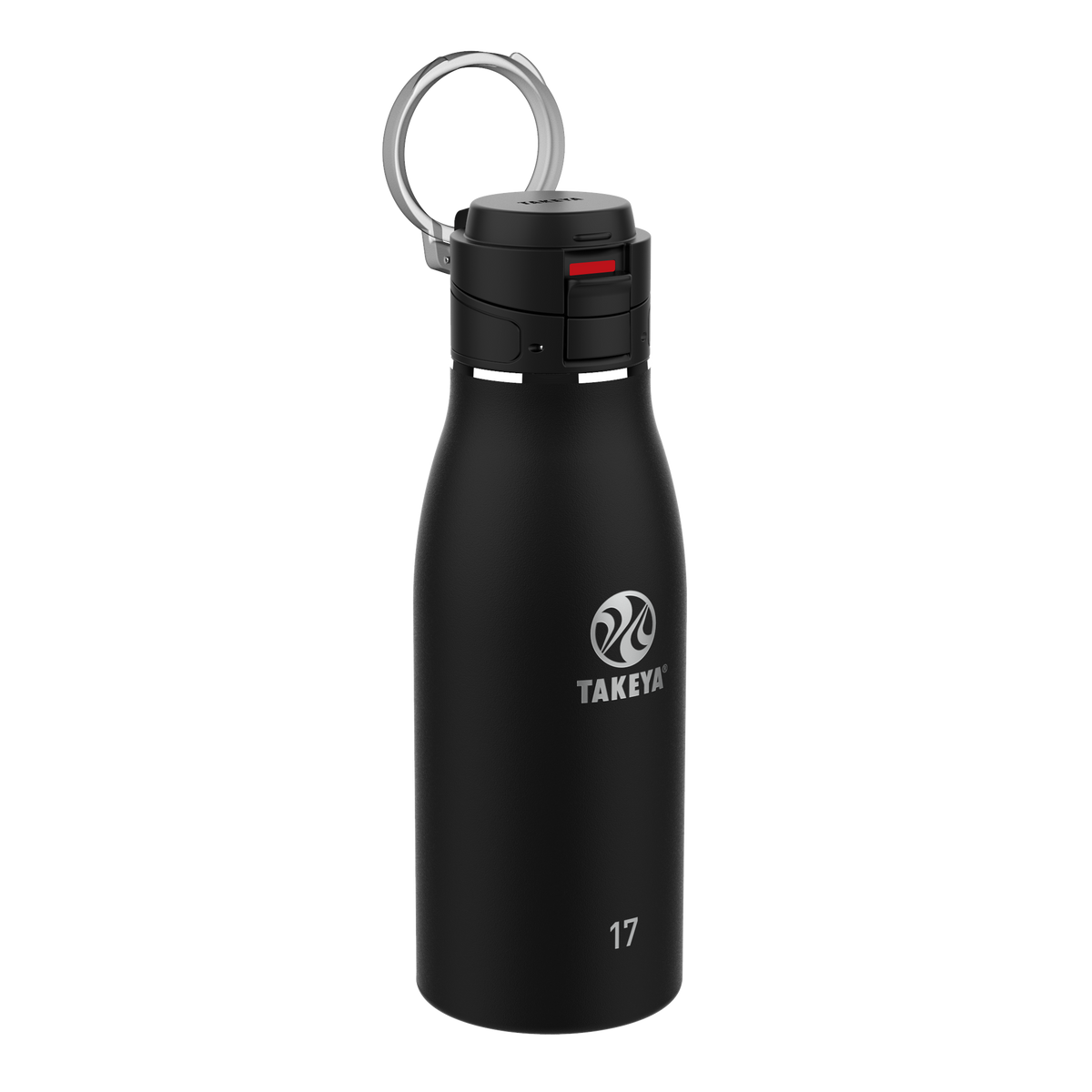 traveler-leakproof-coffee-mug-q8 51273-Traveler-17-Onyx-angle.png