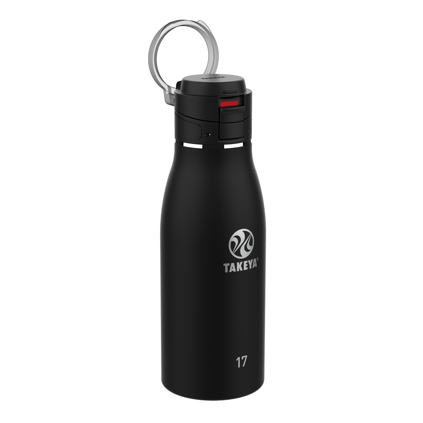 traveler-leakproof-coffee-mug-o4 51273-Traveler-17-Onyx-angle.png