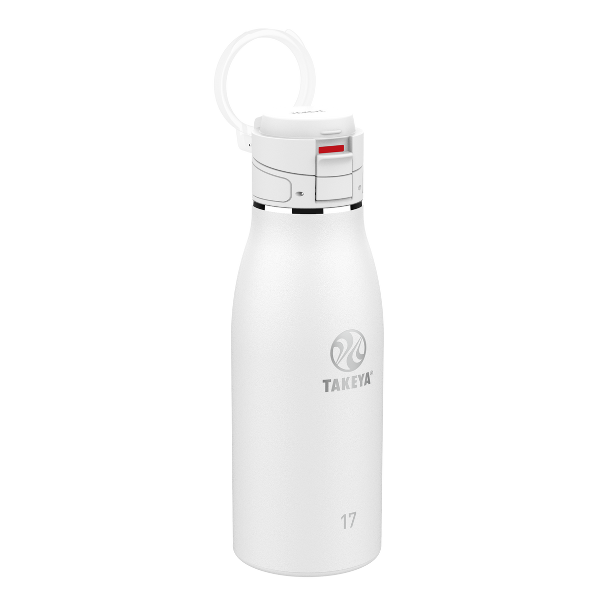 traveler-leakproof-coffee-mug-q8 51275-Traveler-17-Arctic-angle.png