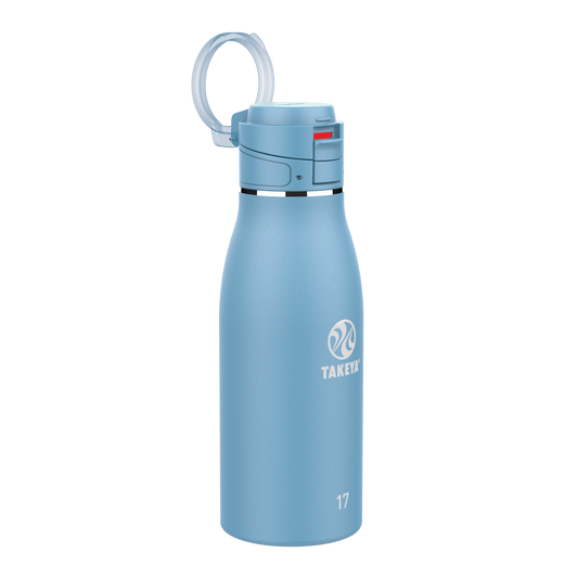 traveler-leakproof-coffee-mug-q8 51286-Traveler-17-Bluestone-angle.png