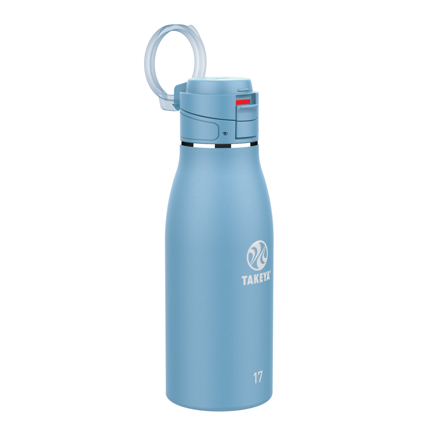 traveler-leakproof-coffee-mug-o4 51286-Traveler-17-Bluestone-angle.png