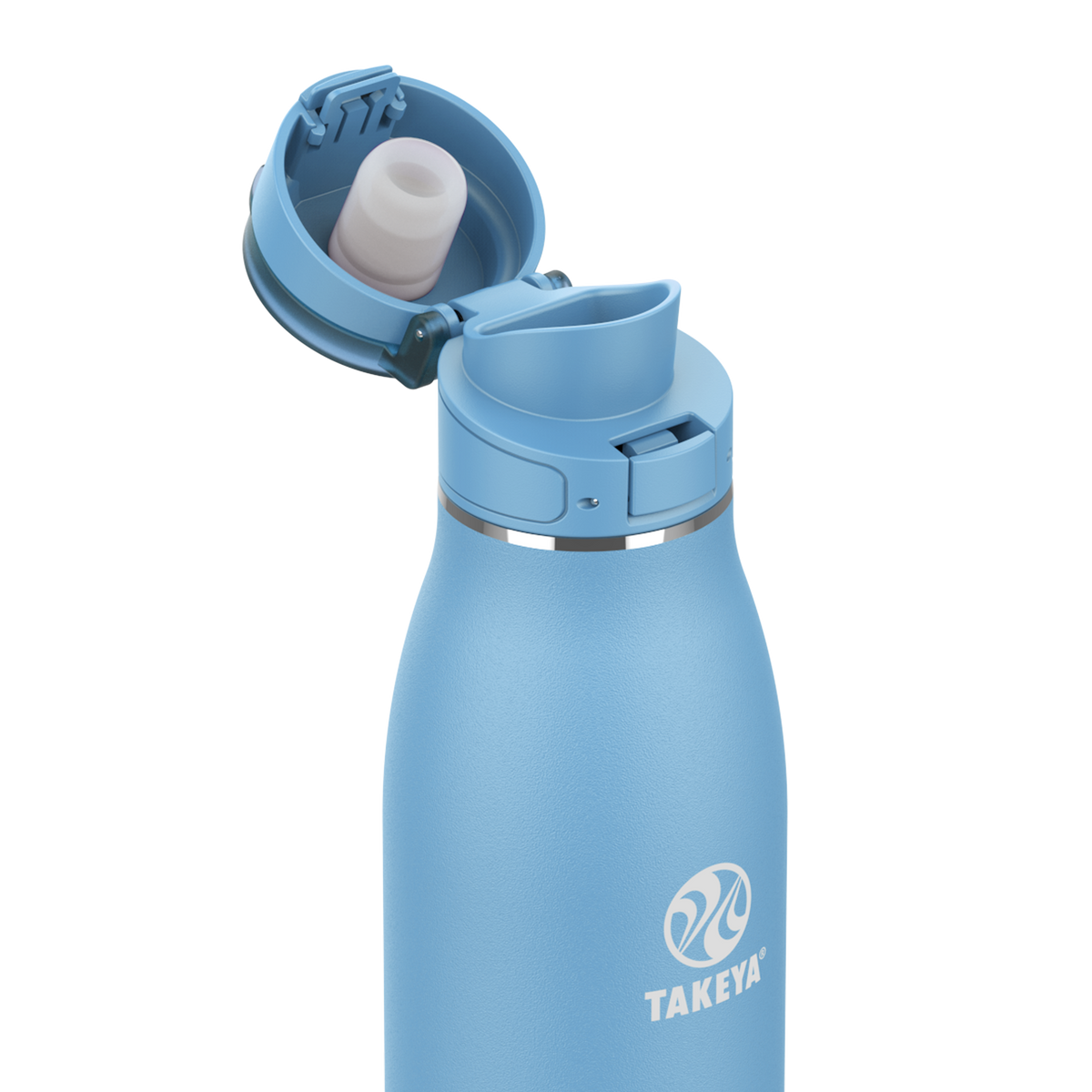 traveler-leakproof-coffee-mug-q8 51286-Traveler-17-Bluestone-open_1.png
