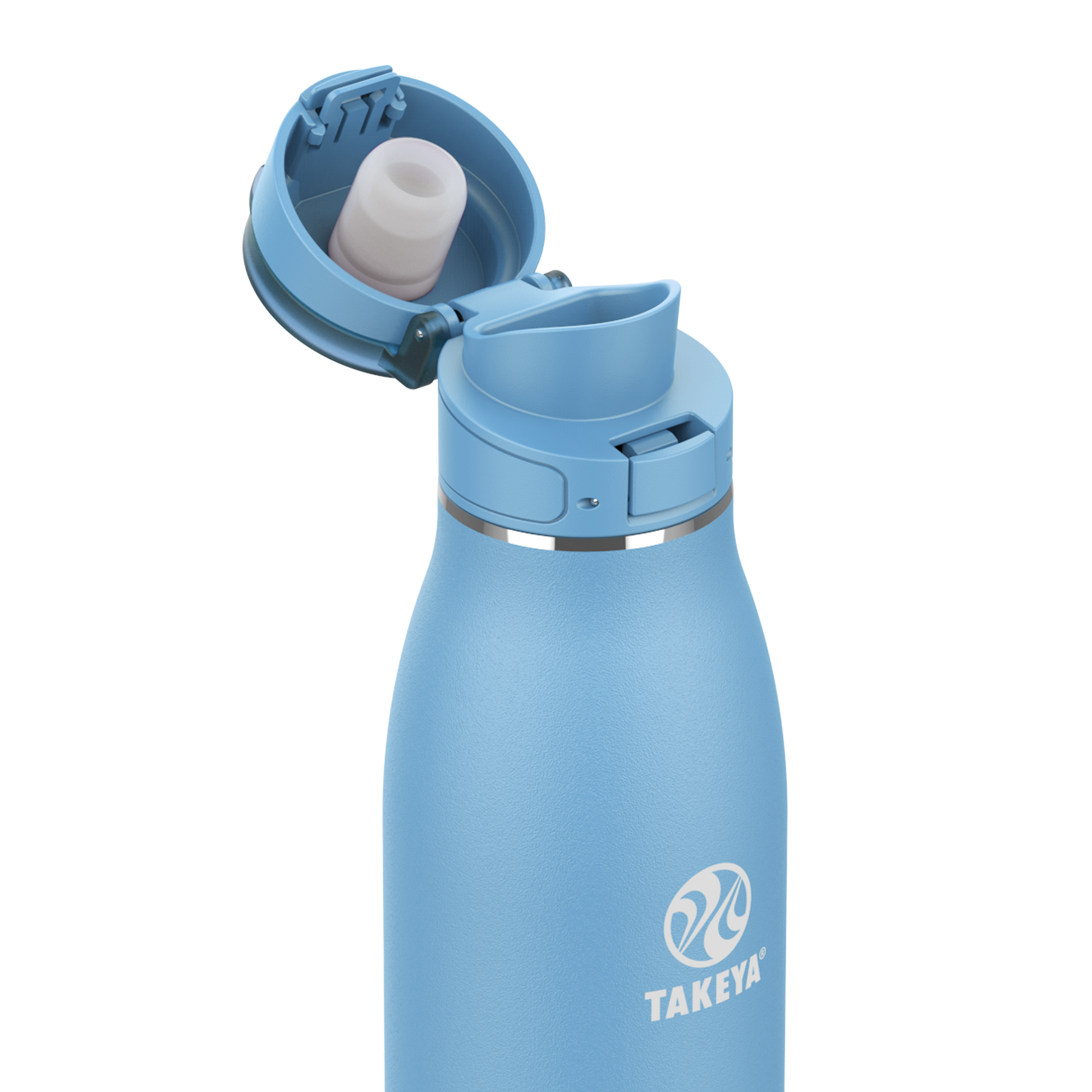 traveler-leakproof-coffee-mug-q8 51286-Traveler-17-Bluestone-open_1.png