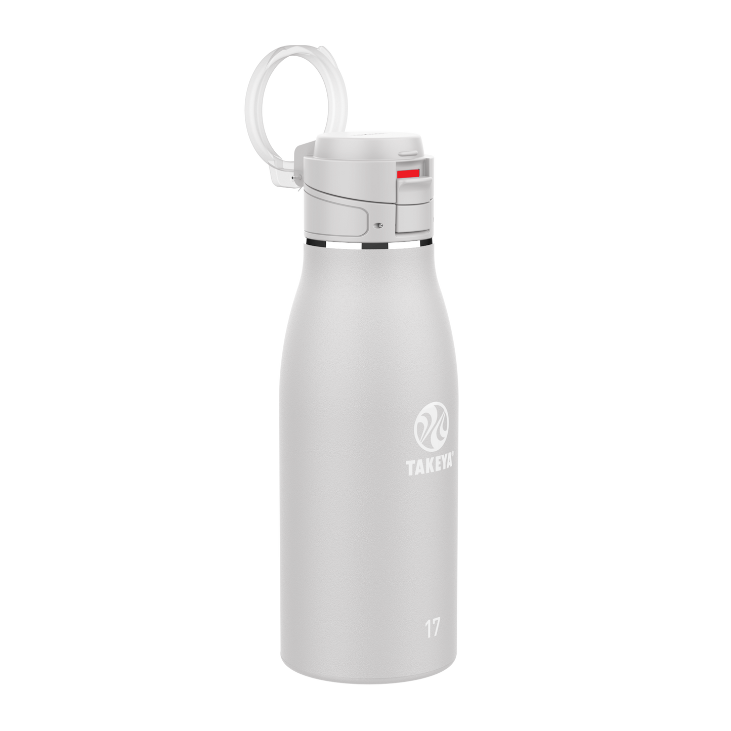 traveler-leakproof-coffee-mug-q8 51299-Traveler-17-Dodgeball-angle_2.png