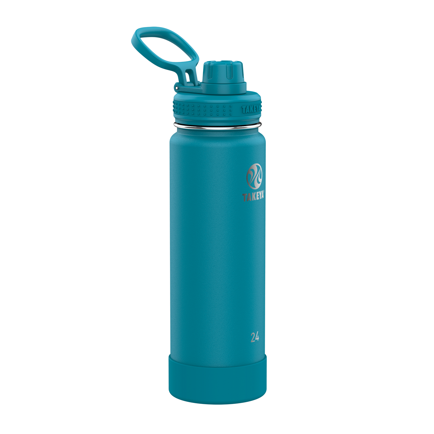 actives-water-bottle-with-spout-lid-p6 51307-Actives-Spout-24-MysticBlue-angle.png