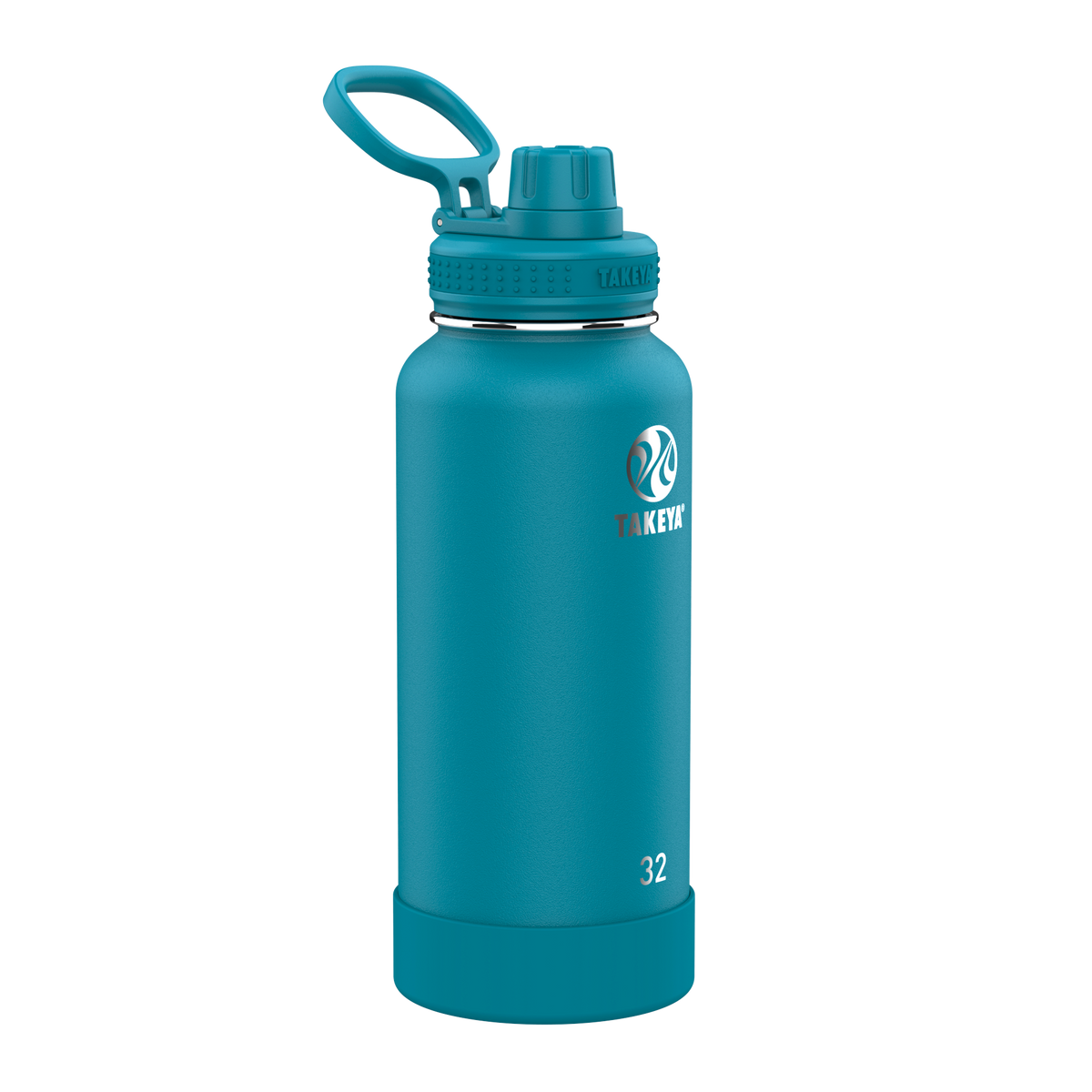 actives-water-bottle-with-spout-lid-p6 51308-Actives-Spout-32-MysticBlue-angle.png