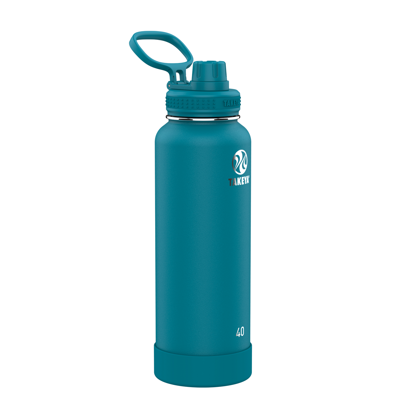 actives-water-bottle-with-spout-lid-p6 51309-Actives-Spout-40-MysticBlue-angle.png