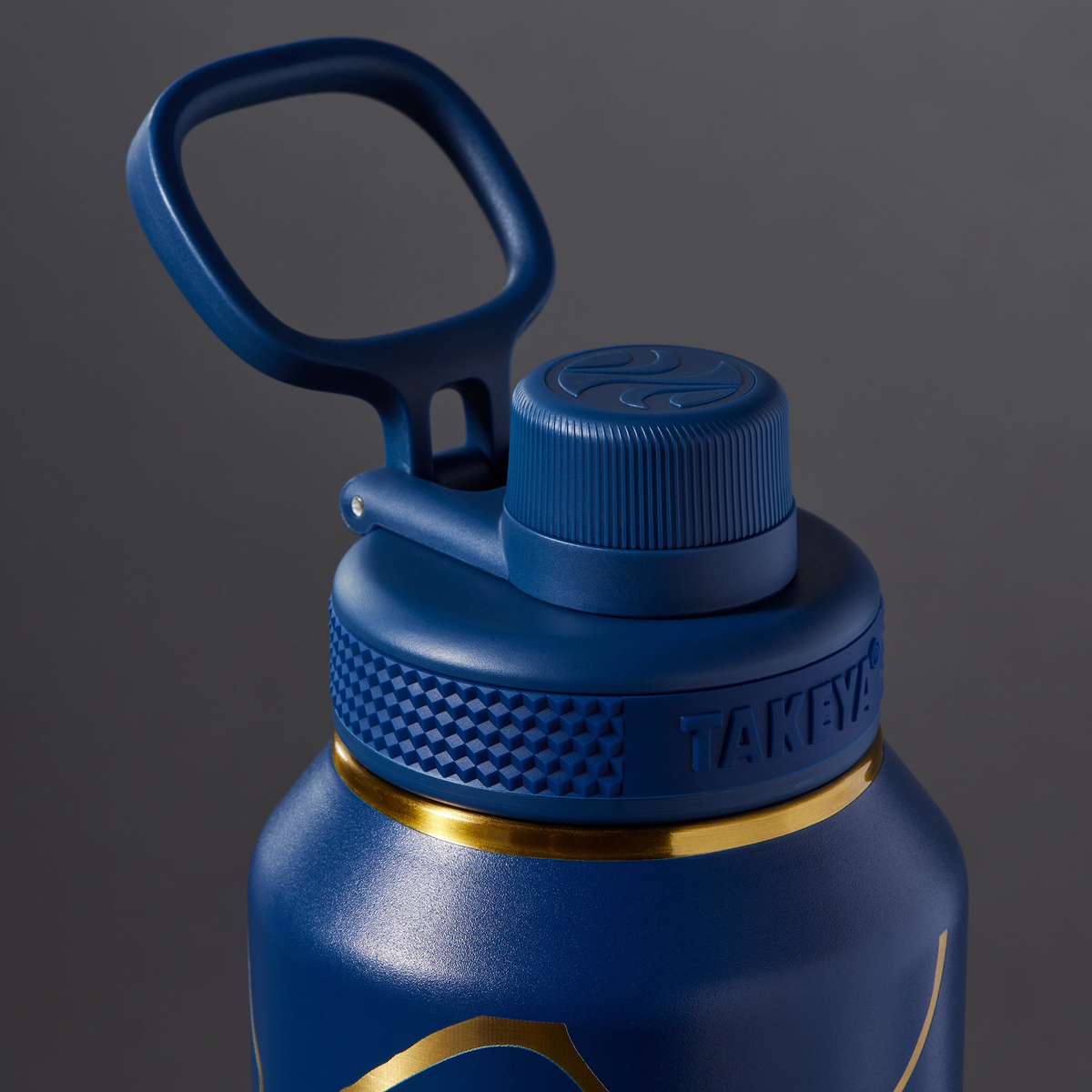 kintsugi-water-bottle-with-spout-lid-m3 51390-TK_HO25_Kintsugi_Takeya9266.png