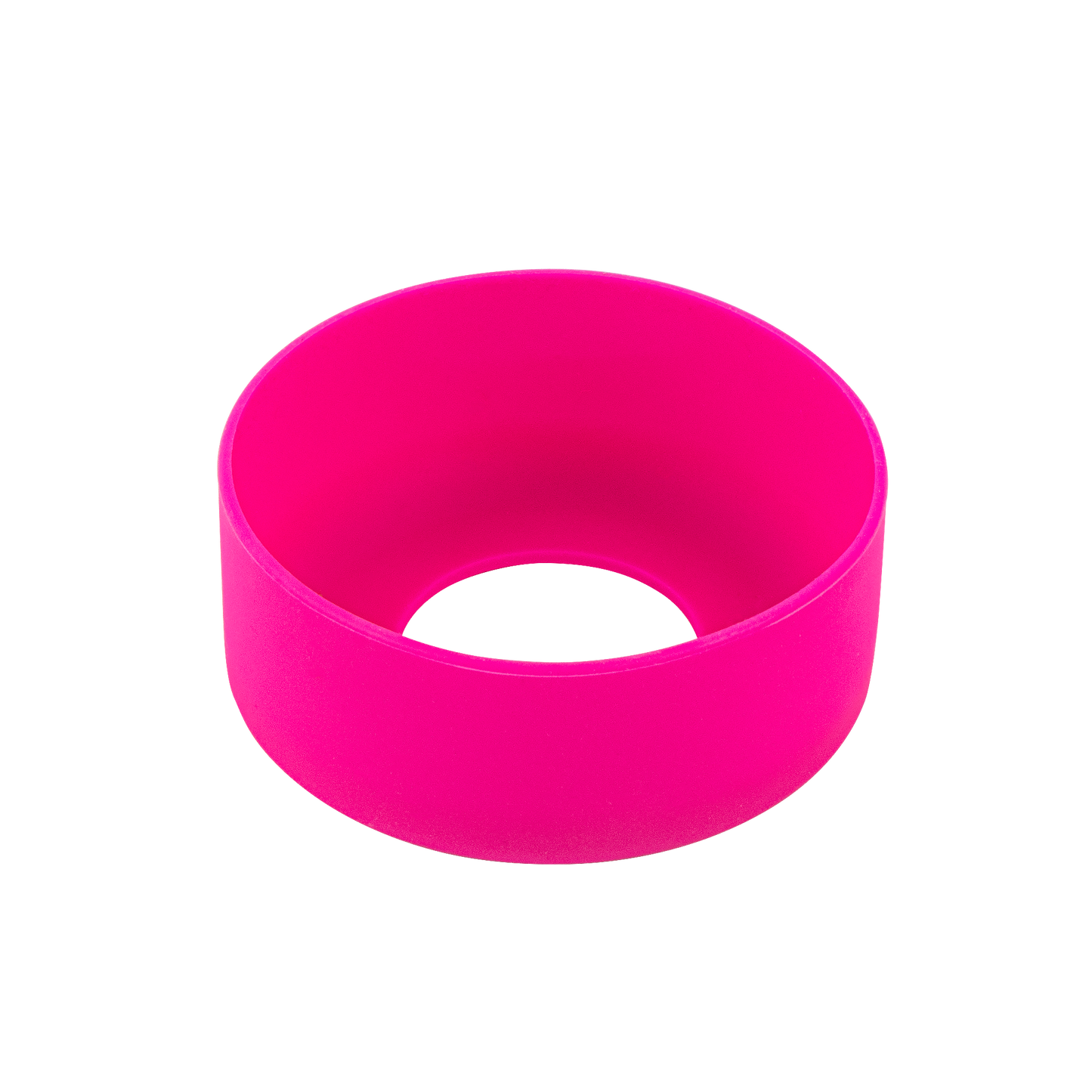 tritan-sport-water-bottle-with-spout-lid-e9 51671-TKS-Tritan-Spout-24-PinkSweep-bumper.png
