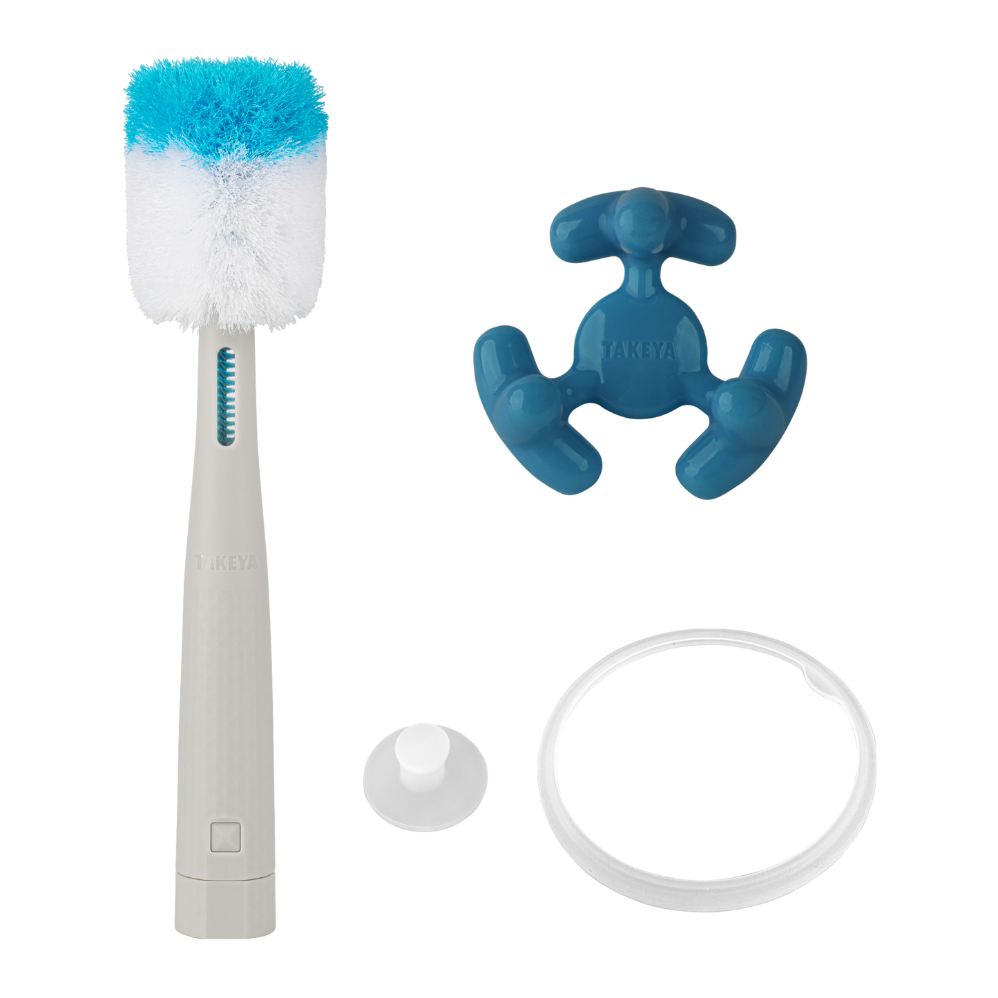 shaker-cleaning-set-k8 51703-TK-Shaker-Cleaning-Set.png