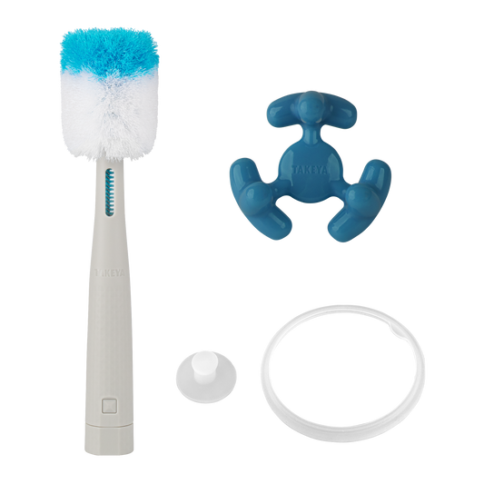 shaker-cleaning-set-k8 51703-TK-Shaker-Cleaning-Set.png