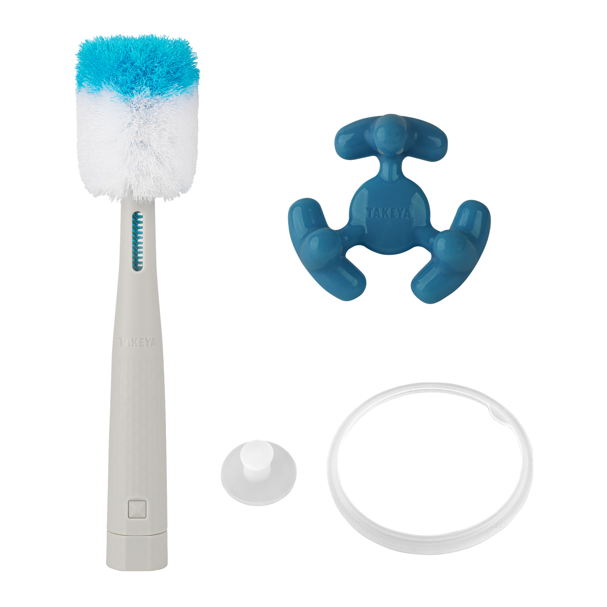 shaker-cleaning-set-x0 51703-TK-Shaker-Cleaning-Set.png