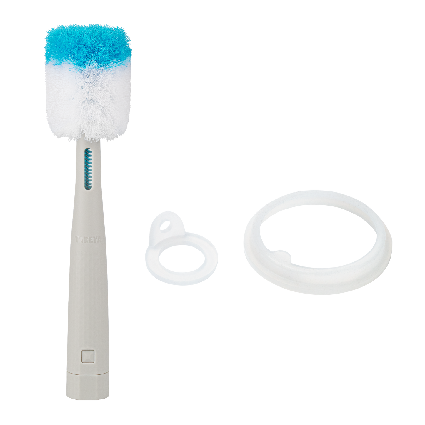 spout-lid-cleaning-set-w6 51704-TK-Spout-Cleaning-Set.png