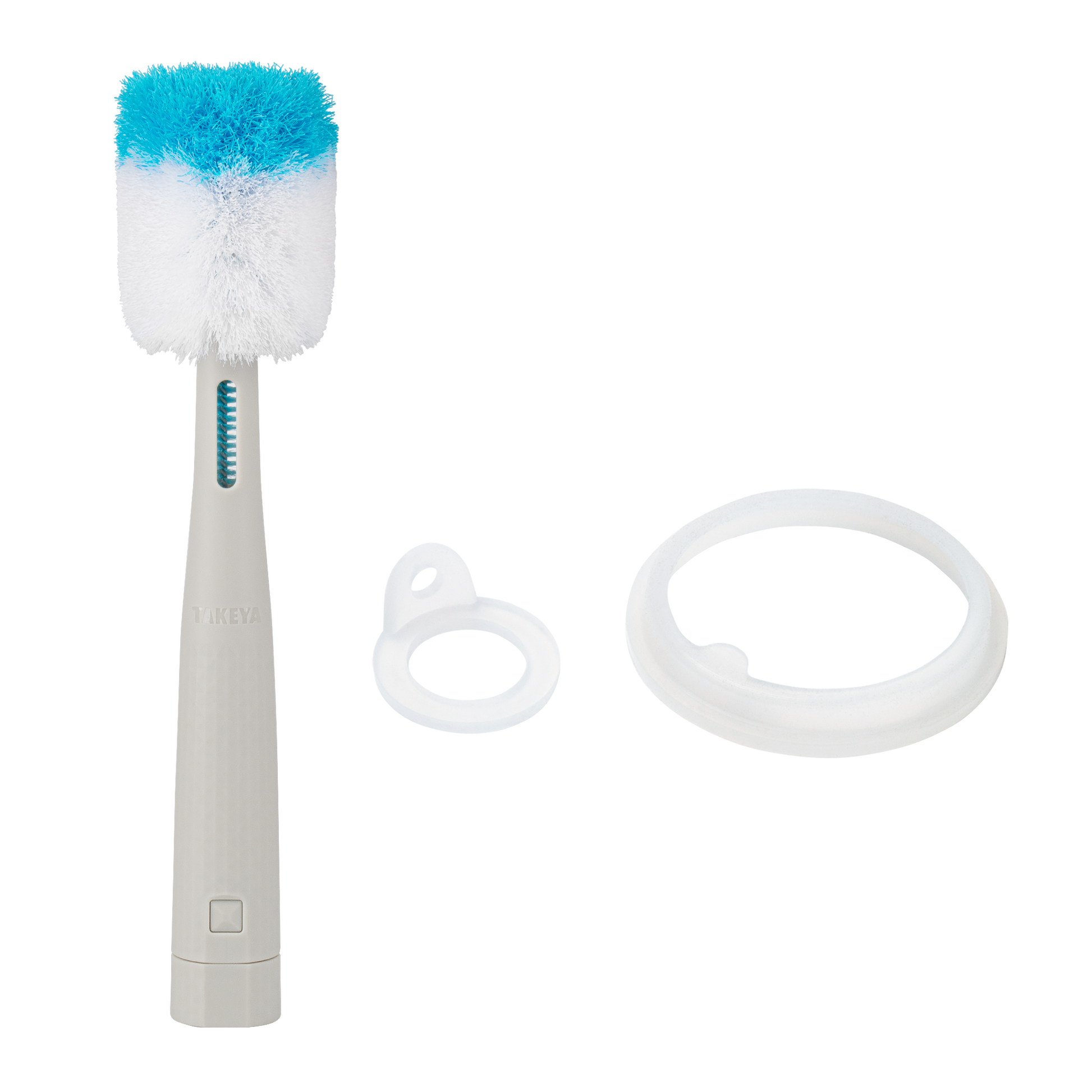 spout-lid-cleaning-set-w6 51704-TK-Spout-Cleaning-Set.png