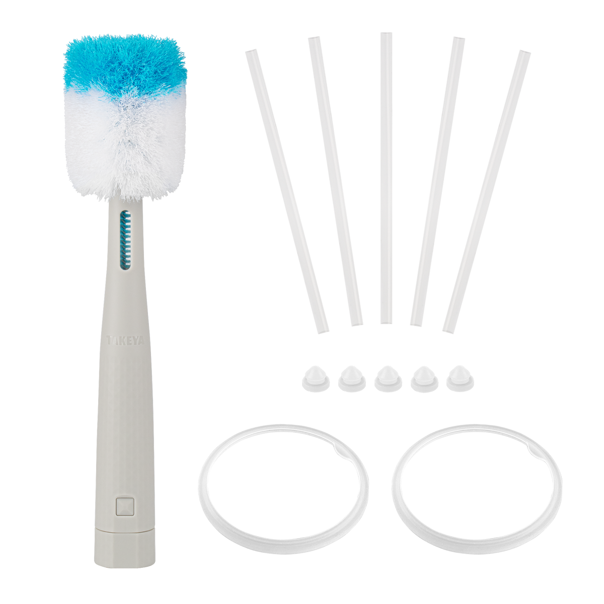 straw-lid-cleaning-set-x0 51705-TK-Straw-Cleaning-Set.png