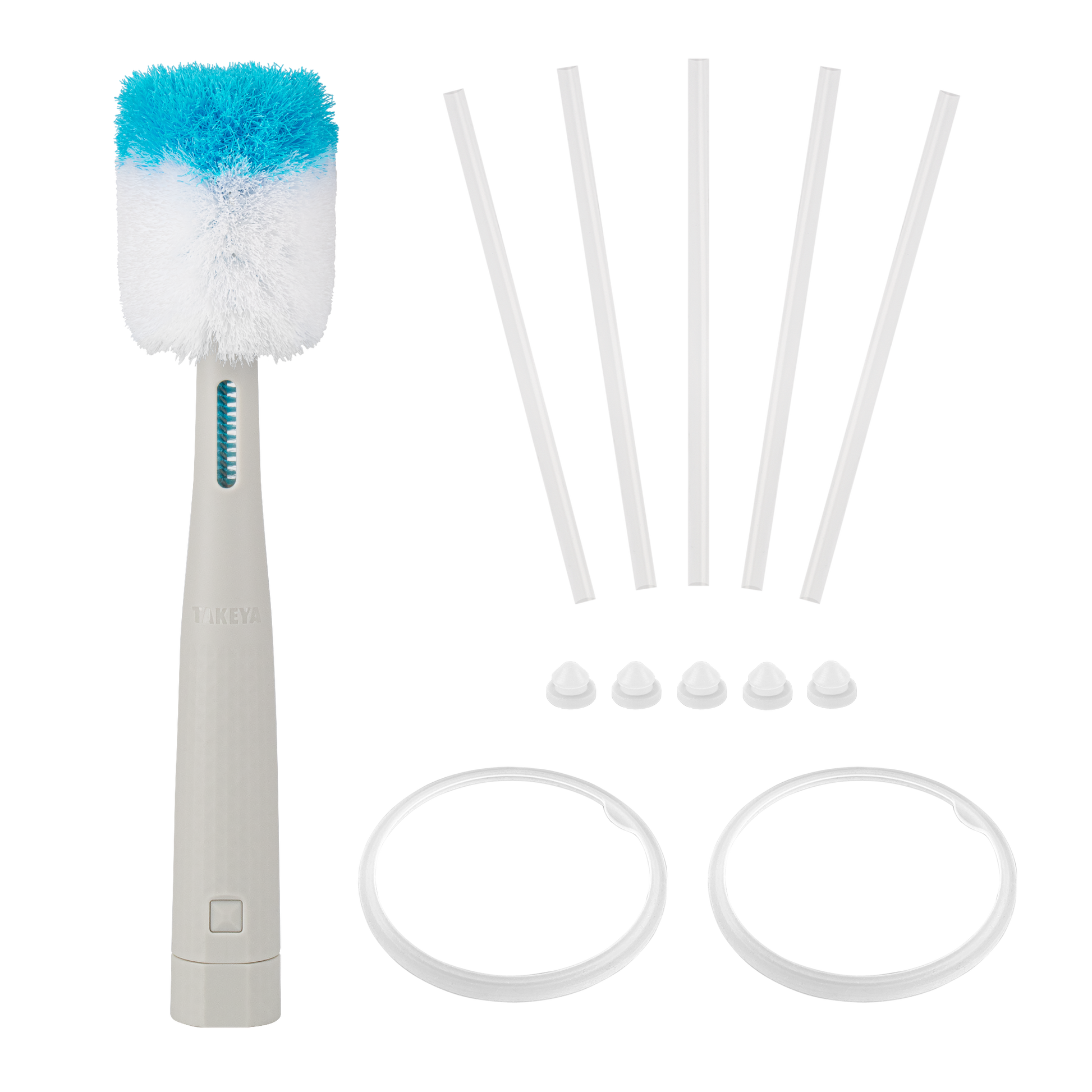 straw-lid-cleaning-set-x0 51705-TK-Straw-Cleaning-Set.png