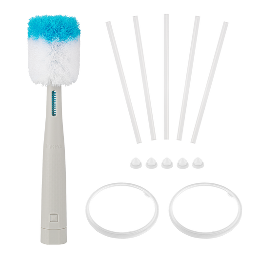 straw-lid-cleaning-set-x0 51705-TK-Straw-Cleaning-Set.png