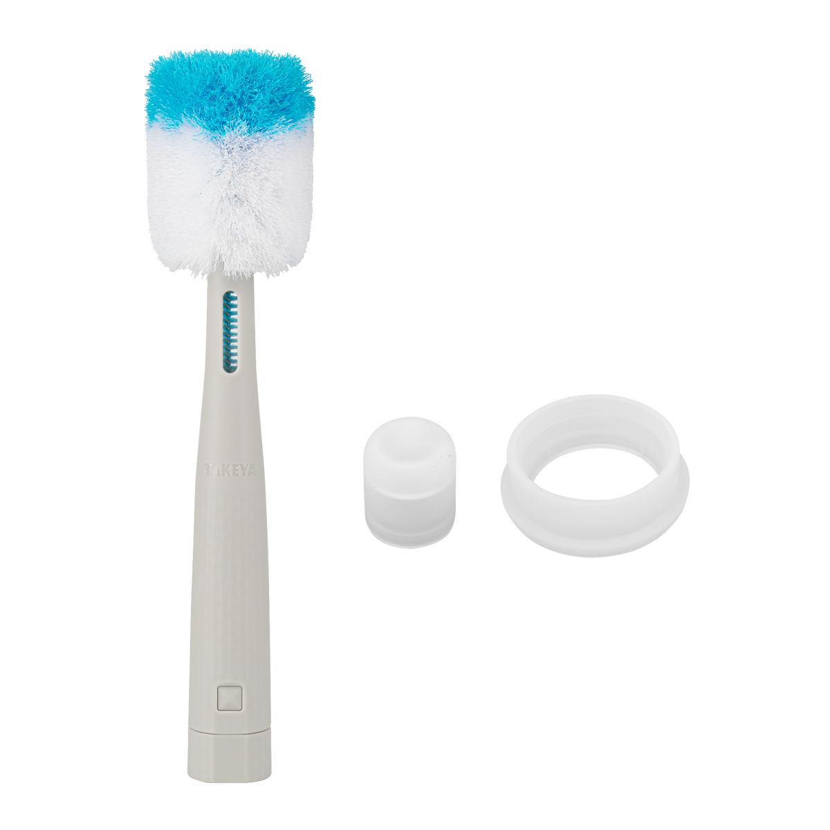 traveler-cleaning-set-v8 51705-TK-Traveler-Cleaning-Set.png