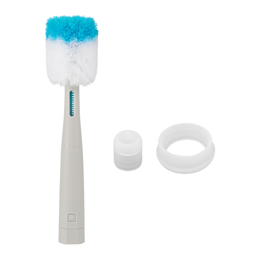 traveler-cleaning-set-v8 51705-TK-Traveler-Cleaning-Set.png