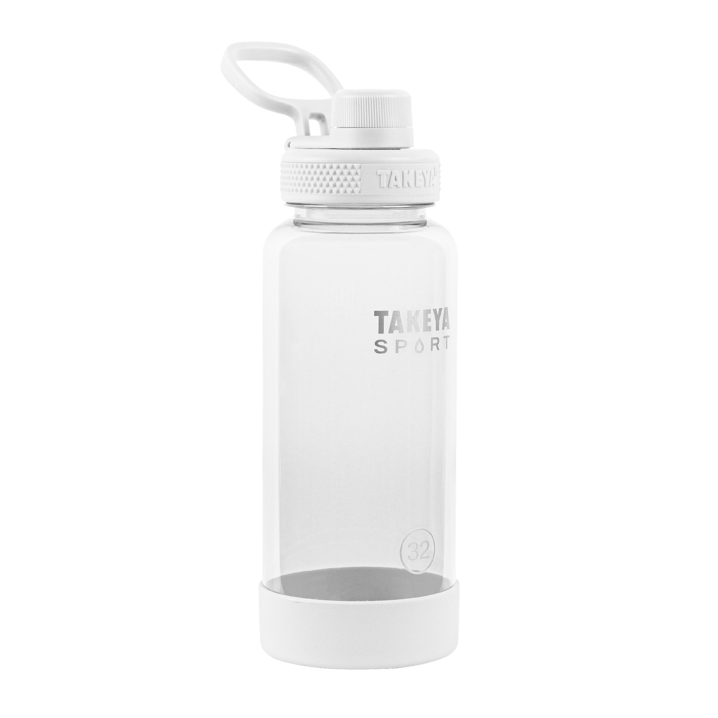 tritan-sport-water-bottle-with-spout-lid-e9 51833-TKS-Tritan-Spout-32-ExtremeAir-frontangle.png
