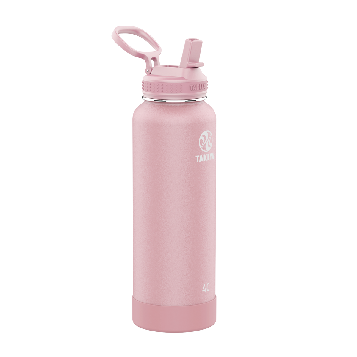 actives-water-bottle-with-straw-lid-z9 52038-Actives-Straw-40-Blush-angle.png