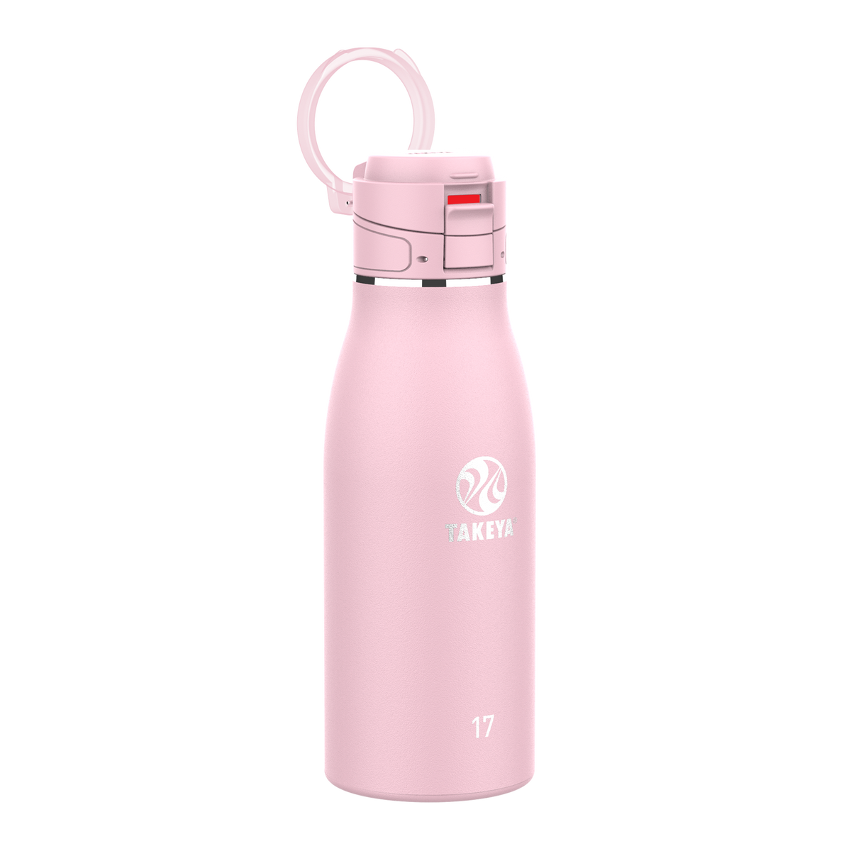 traveler-leakproof-coffee-mug-q8 52207-Traveler-17-Blush-angle.png