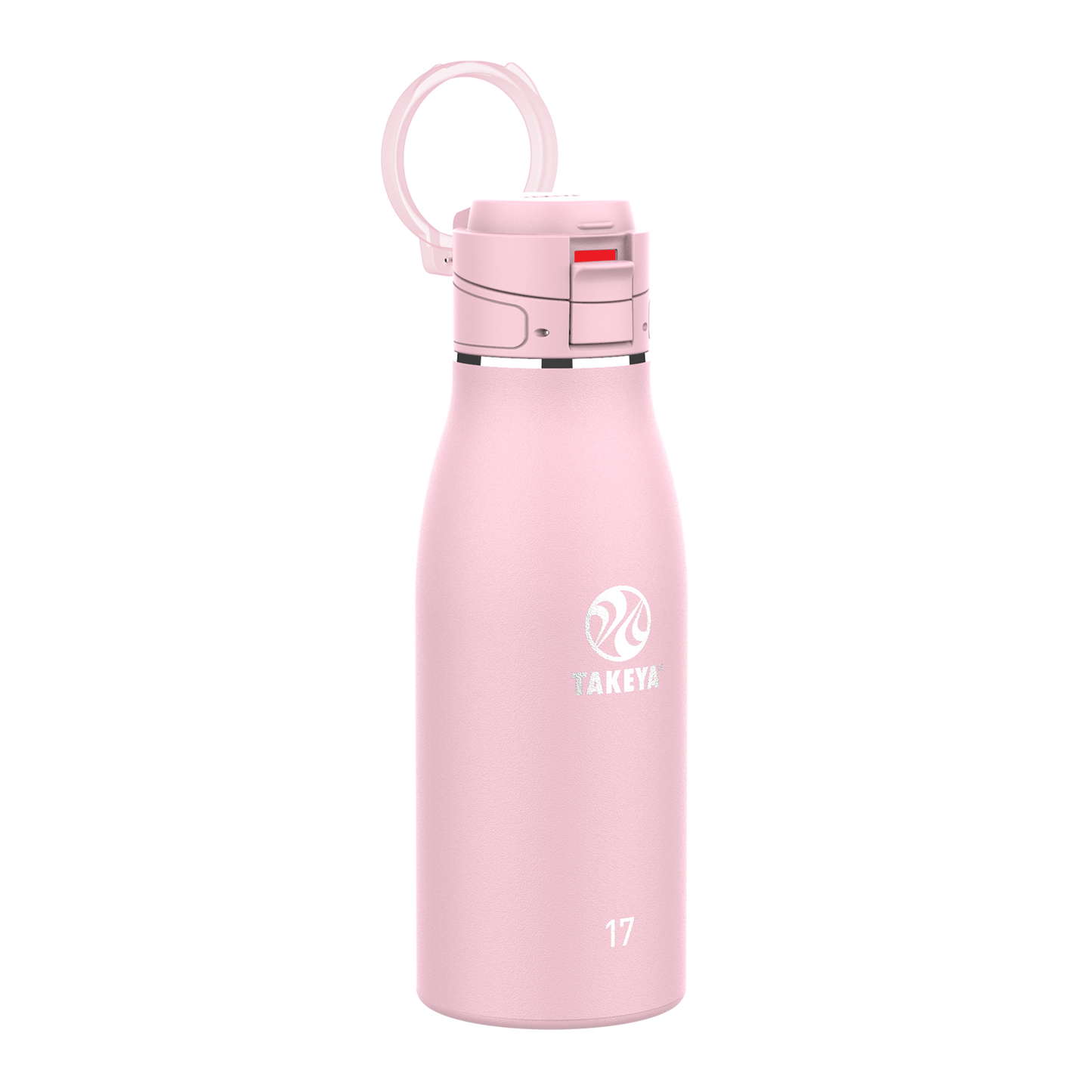 traveler-leakproof-coffee-mug-o4 52207-Traveler-17-Blush-angle.png