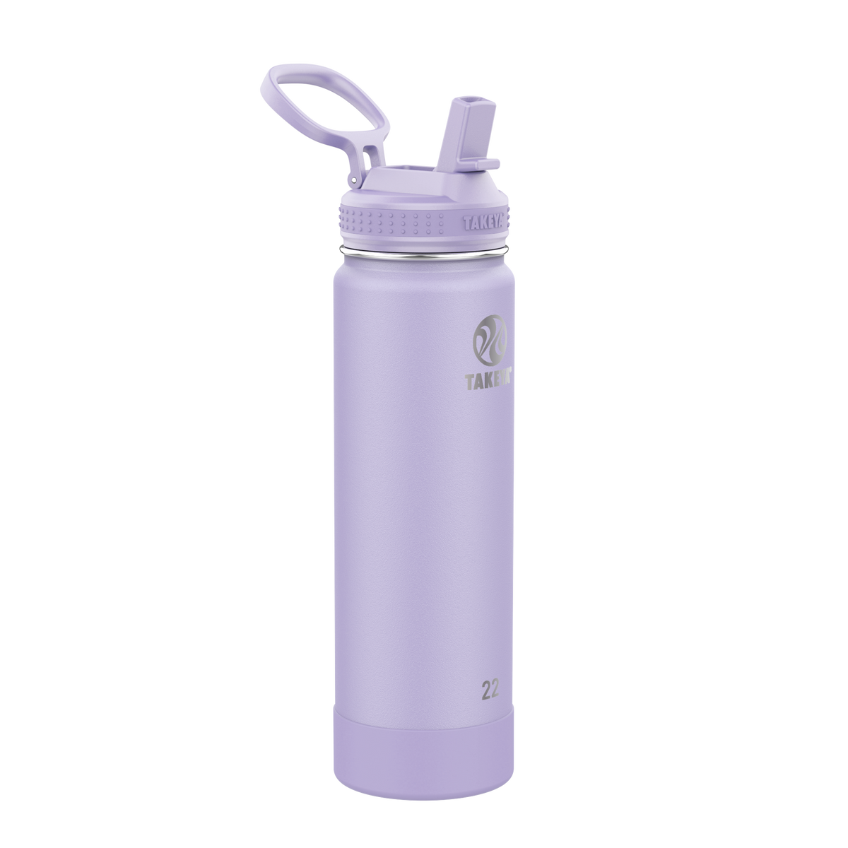 actives-water-bottle-with-straw-lid-z9 52296-Actives-Straw-22-LavenderField-angle.png