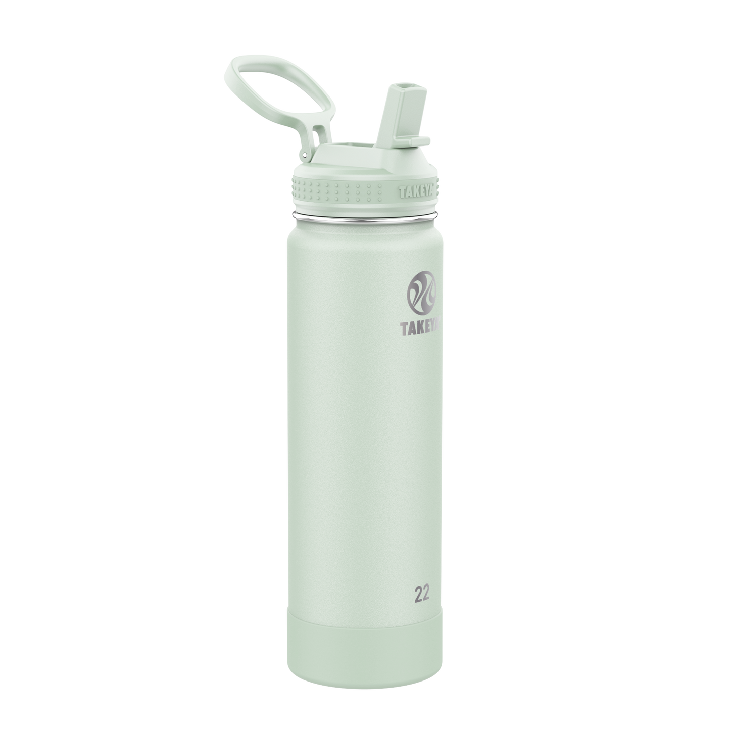 actives-water-bottle-with-straw-lid-z9 52298-Actives-Straw-22-FreshMint-angle.png