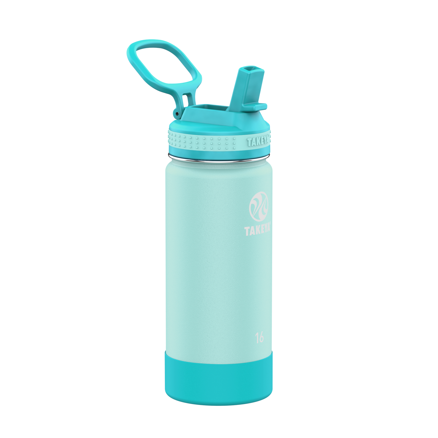 actives-kids-water-bottle-with-straw-lid-o2 52400-Actives-Kids-Straw-16-Surfer-Lagoon-angle_1.png
