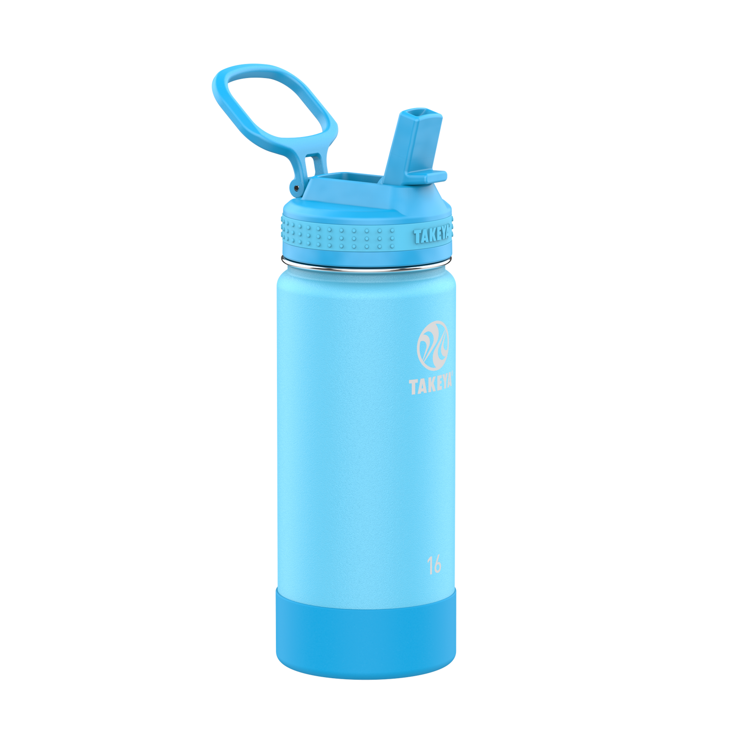 actives-kids-water-bottle-with-straw-lid-o2 52401-Actives-Kids-Straw-16-SailBlue-Atlantic-angle_2.png