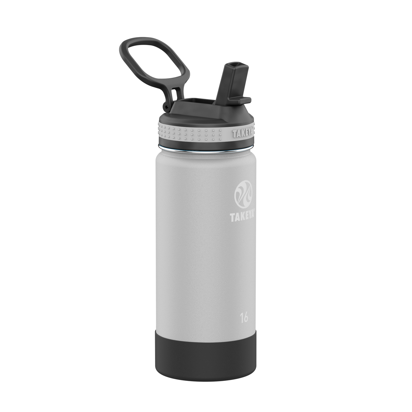 actives-kids-water-bottle-with-straw-lid-o2 52402-Actives-Kids-Straw-16-Platinum-Onyx-angle_1.png
