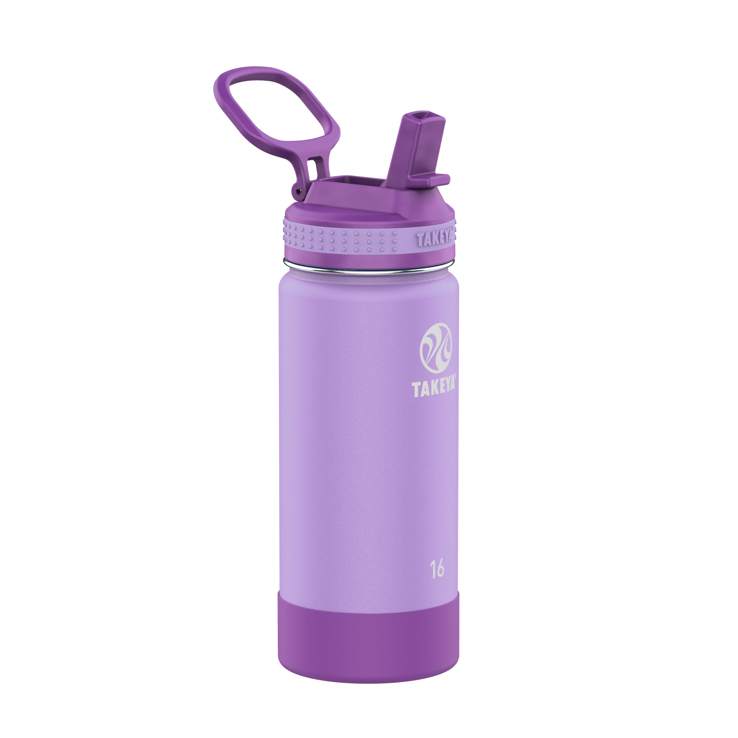 actives-kids-water-bottle-with-straw-lid-o2 52403-Actives-Kids-Straw-16-Lilac-Ultraviolet-angle_890a13a7-32b7-4698-9c08-fa05928fe374.png