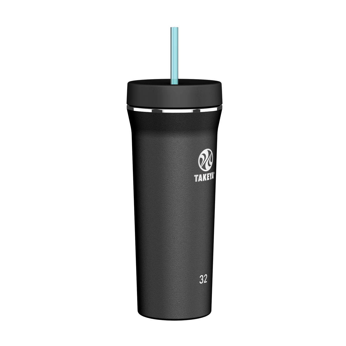 straw-tumbler-y0 52454-Standard-StrawTumbler-32-Onyx-anglecopy.png
