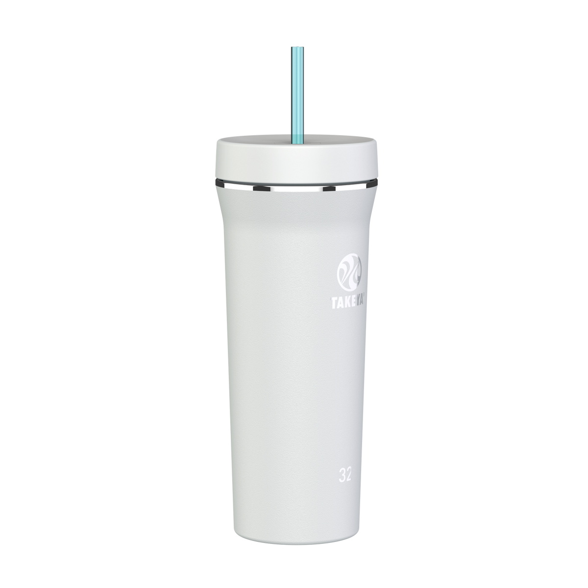 straw-tumbler-y0 52455-Standard-StrawTumbler-32-Frost-anglecopy_1.png