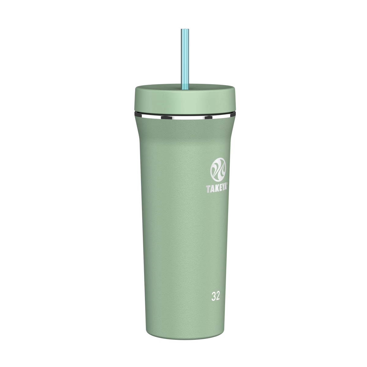 straw-tumbler-y0 52457-Standard-StrawTumbler-32-Cucumber-angle.png