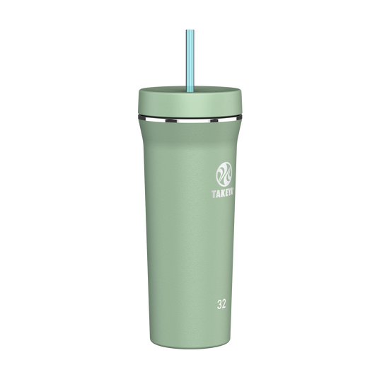 straw-tumbler-y0 52457-Standard-StrawTumbler-32-Cucumber-angle.png