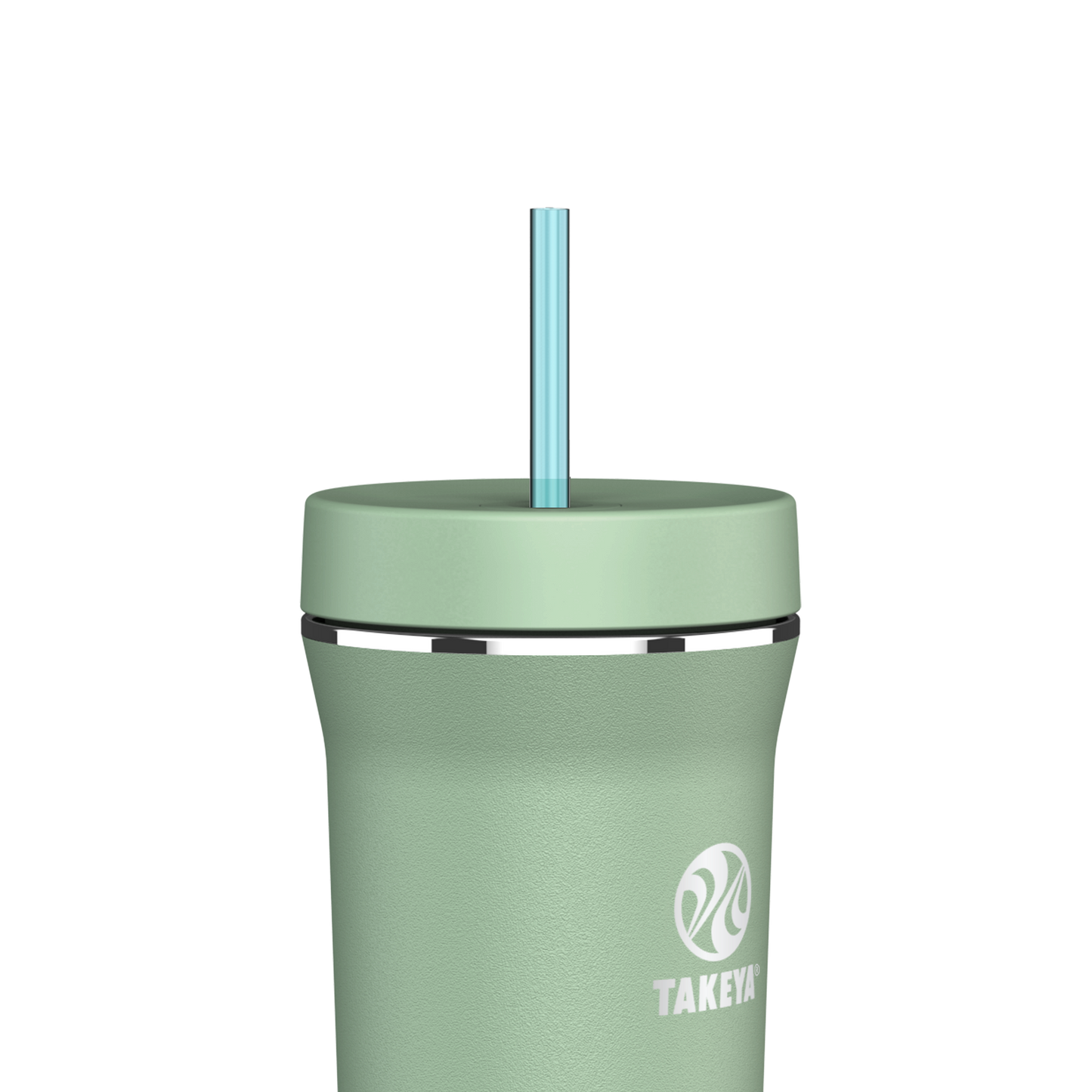straw-tumbler-y0 52457-Standard-StrawTumbler-32-Cucumber-closeup.png