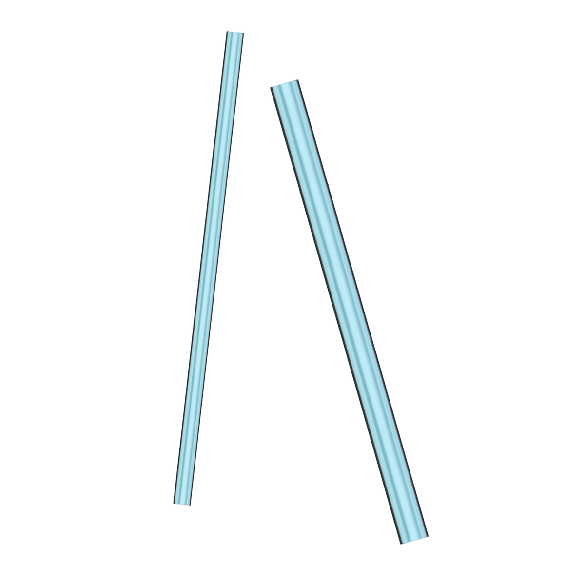 straw-tumbler-y0 52457-Standard-StrawTumbler-32-Straws.png